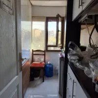 سنداداری دور فلکه شهران تابلوخور بیلبورد منطقه غرب|فروش دفتر کار، اتاق اداری، مطب|تهران, شهران شمالی|دیوار