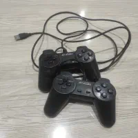 دسته بازی کامپیوتر|کنسول، بازی ویدئویی و آنلاین|خوی, |دیوار