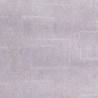 موکت درحد نو|موکت|رامیان, |دیوار