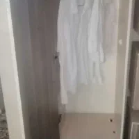 کمد mdf|جاکفشی، کمد، دراور|تهران, خانی آباد نو جنوبی|دیوار