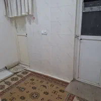 باغ ۵۰۰متری|فروش خانه و ویلا|اصفهان, براآن شمالی|دیوار