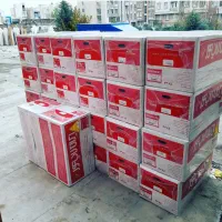 پکیج و رادیاتور ایران