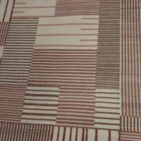 موکت ۱۲ متری در حد نو