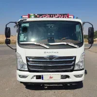 فورس 6تن 403|خودرو سنگین|اهواز, کمپلو جنوبی|دیوار