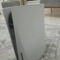 ps5 کپی خور ورژن 7.20|کنسول، بازی ویدئویی و آنلاین|اهواز, پادادشهر|دیوار