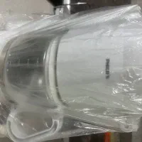 چای ساز مارک فیلیپس