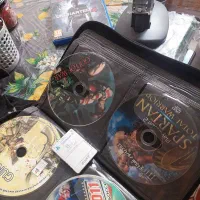 بازیps4|کنسول، بازی ویدئویی و آنلاین|کرج, کوی کارمندان شمالی|دیوار