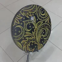 تولیدی دف هور|سازهای سنتی|اسلام‌شهر, شهرک صنعتی چیچکلو|دیوار