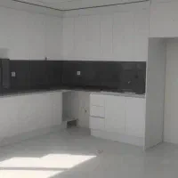 اجاره-70-متری-جی-شیر