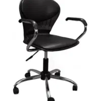 صندلی .صدفی .کارمندی|مبلمان اداری|مشهد, شفا|دیوار