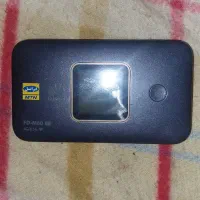 مودم همراه ایرانسل