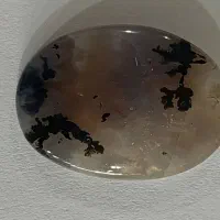 سنگ تزیینی|جواهرات|یاسوج, |دیوار