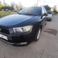 دنا توربو اتومات ۱۴۰۱|خودرو سواری و وانت|اردبیل, |دیوار