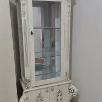 فروش بوفه تازه عروس