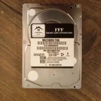 IBM SAS 900G هارد سرور|قطعات و لوازم جانبی رایانه|تهران, درب دوم|دیوار