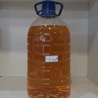 فروش عمده و خورده اسانس خوراکی و بهداشتی