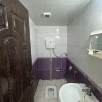 شهرک ابریشم/پرشین محک۹۰مترچسب مرکزخرید(املاک سهیل)|فروش آپارتمان|کرج, کیانمهر|دیوار