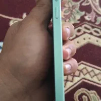 نوت ۱۳ درحد نو|موبایل|نهاوند, |دیوار