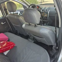 ساندرو مدل 97|خودرو سواری و وانت|کرج, عظیمیه|دیوار