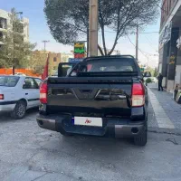 کلوت اتومات 402 فابریک