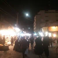 مغازه تجاری دائم ۱۰متری|فروش مغازه و غرفه|مشهد, بالا خیابان|دیوار