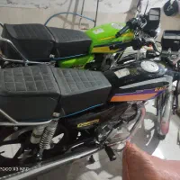 موتور سیکلت|موتورسیکلت|قوچان, |دیوار