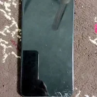 گوشی سامسونگ A10همه چی فابریک