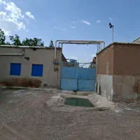 فروش مرغداری واحد تخمگذار|فروش دفتر صنعتی، کشاورزی، تجاری|کاشان, شهرک صنعتی راوند|دیوار