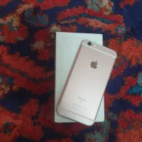 ایفون 6s|موبایل|ری, دولت‌آباد|دیوار