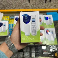 سامسونگ تاشو (تک و عمده)