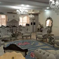 آپارتمان-شهرک-پاسداران-تهرانسر