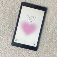 تبلت سامسونگ A8.0 2019 32G