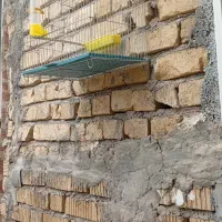 کار و درآمد