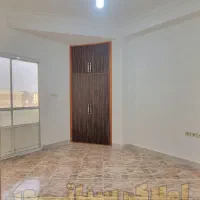 * املاک سناتـور * اپارتمان 110متری سه خواب|فروش آپارتمان|فومن, |دیوار