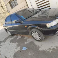 سمند مدل 82|خودرو سواری و وانت|برخوار, |دیوار