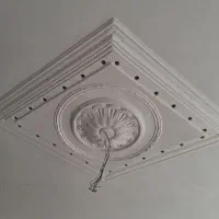 اوستای سفیدکار،کاشی ،سرامیک وسیمان کاری