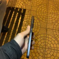 گوشی شیاومی نوت۱۴|موبایل|گنبد کاووس, |دیوار