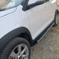 ام وی ام x22 مدل ۱۴۰۲ دنده ای|خودرو سواری و وانت|ورامین, ورامین|دیوار