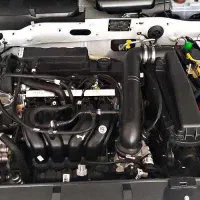 تعمیر تخصصی EF7 وL90 وTU5 وXU7pوEF7turbo