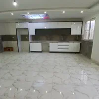 اجاره آپارتمان ۱۰۰متری2خواب فلکه گاز خیابان نظری