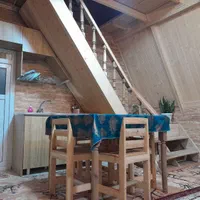 اجاره کلبه سویسی|اجارهٔ کوتاه‌مدت ویلا و باغ|شاندرمن, |دیوار