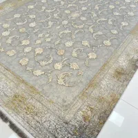 سه عددفرش دوازده متری ویک عدد شش متری