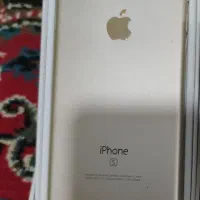 آیفون 6s