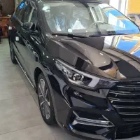 اریزو ۶ پرو ۴۰۳