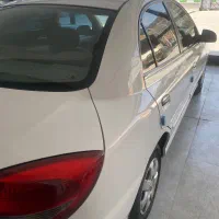 ریو ۸۸|خودرو سواری و وانت|گرگان, |دیوار