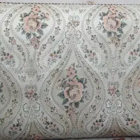 پشتی یک جفت سایز بزرگ|پشتی|ارومیه, |دیوار