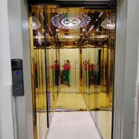 رهن و اجاره آپارتمان شهرک امام خمینی  بلوار اصلی