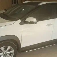 x22 اسپرت اکسلنت دنده مدل ۹۹