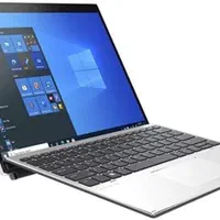 لپ تاپ تبلت شو HP Elite X2 G8 Key+Pen|رایانه همراه|شیراز, ملاصدرا|دیوار