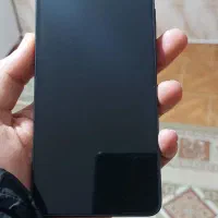 شیائومی نوت ۱۳